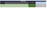 do data entry, ms excel expert, copy paste, data cleaning, fast typing english